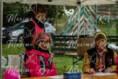 241013_ORC_091040_0002