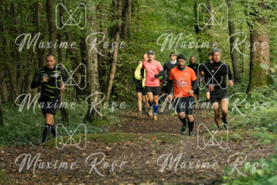 241013_ORC_100556_0031