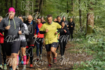 241013_ORC_100646_0044