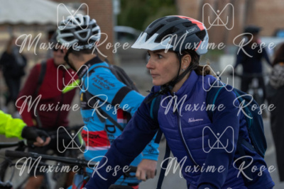 20240928_La-Molldreuilloise-VTT-Depart-et-ambiance_0014