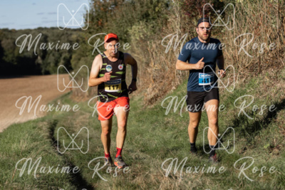 20240928_La-Molldreuilloise-Trail-9km_0006