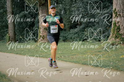 20240908_Courses-du-Pays-du-Coquelicot-Airbus-Trail_0016