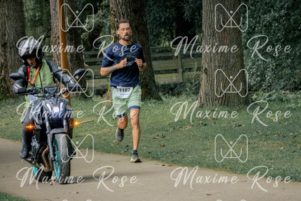 20240908_Courses-du-Pays-du-Coquelicot-Airbus-Trail_0017