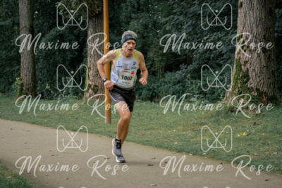 20240908_Courses-du-Pays-du-Coquelicot-Airbus-Trail_0026