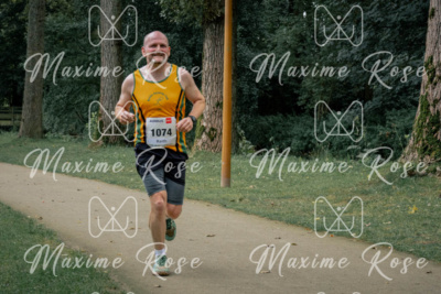 20240908_Courses-du-Pays-du-Coquelicot-Airbus-Trail_0032