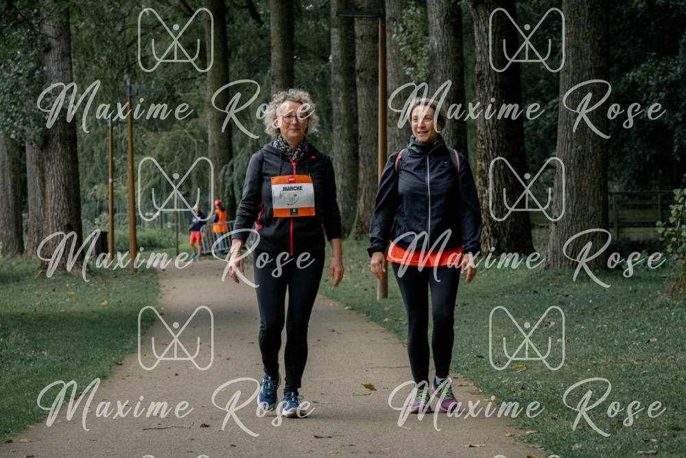 20240908_Courses-du-Pays-du-Coquelicot-Marche_0014