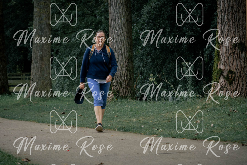 20240908_Courses-du-Pays-du-Coquelicot-Marche_0029