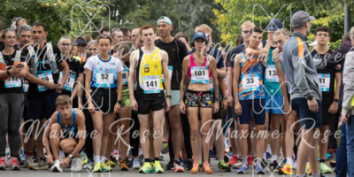 20240908_Courses-du-Pays-des-Coquelicots-5km_0003