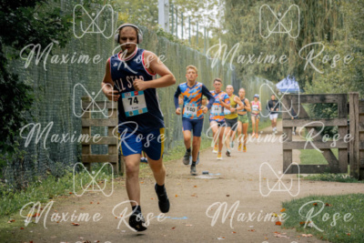 20240908_Courses-du-Pays-des-Coquelicots-5km_0033