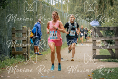 20240908_Courses-du-Pays-des-Coquelicots-5km_0041