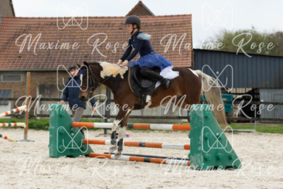 241103_CSOH-60_171532_0016