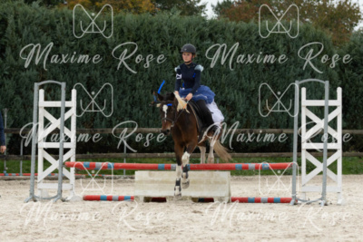 241103_CSOH-60_171645_0022