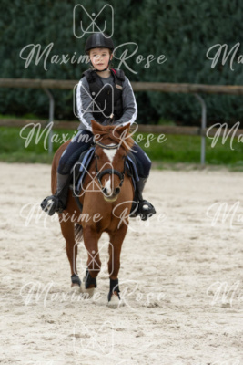 241103_CSOH-60_172052_0036