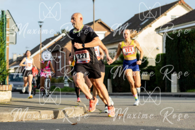 241110_CM-5A_161914_0030