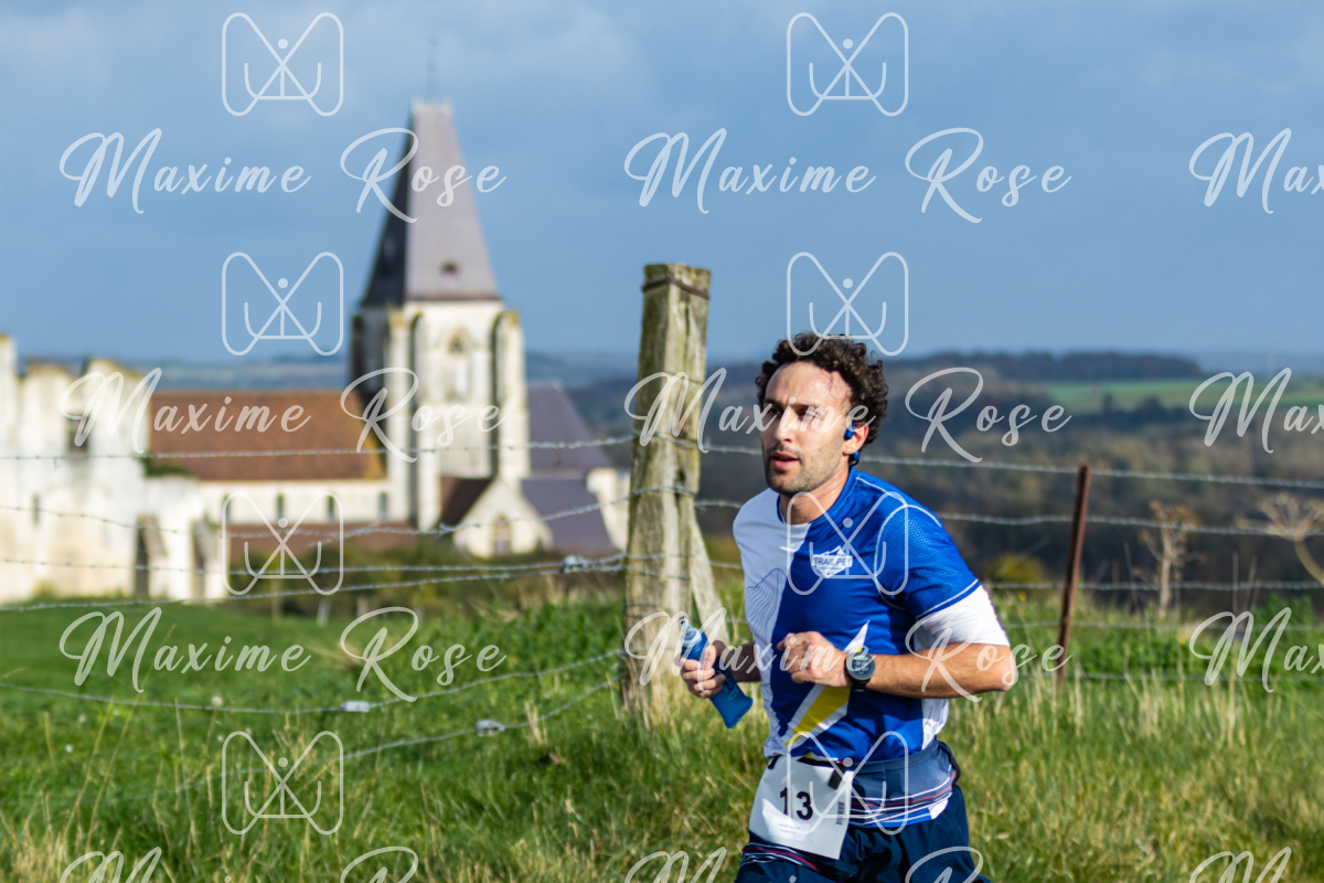 241111_TDV-K4_144706_0007