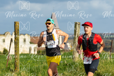 241111_TDV-K4_144932_0018