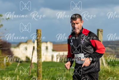 241111_TDV-K4_144937_0021