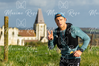 241111_TDV-K4_145042_0037