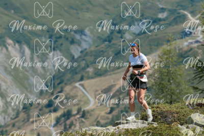 20250720_Argentrail_27KMDUO_111737_0014