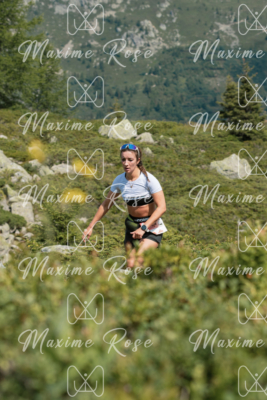 20250720_Argentrail_27KMDUO_111748_0018