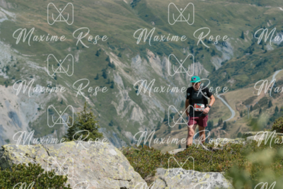 20250720_Argentrail_27KMDUO_112354_0032