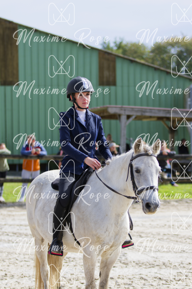 20240929_CHBSS_143359_0954