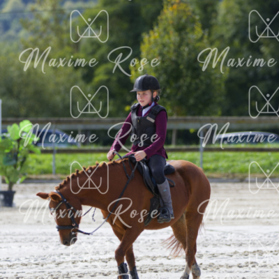 20240929_CHBSS_143719_0959