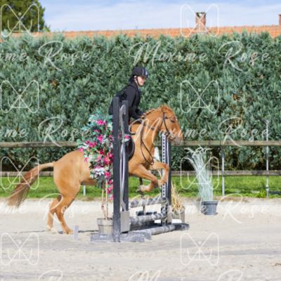 20240929_CHBSS_145701_0994