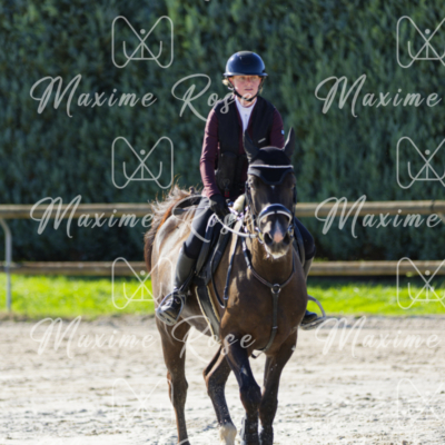 20240929_CHBSS_160250_1217