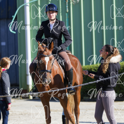 20240929_CHBSS_161004_1257