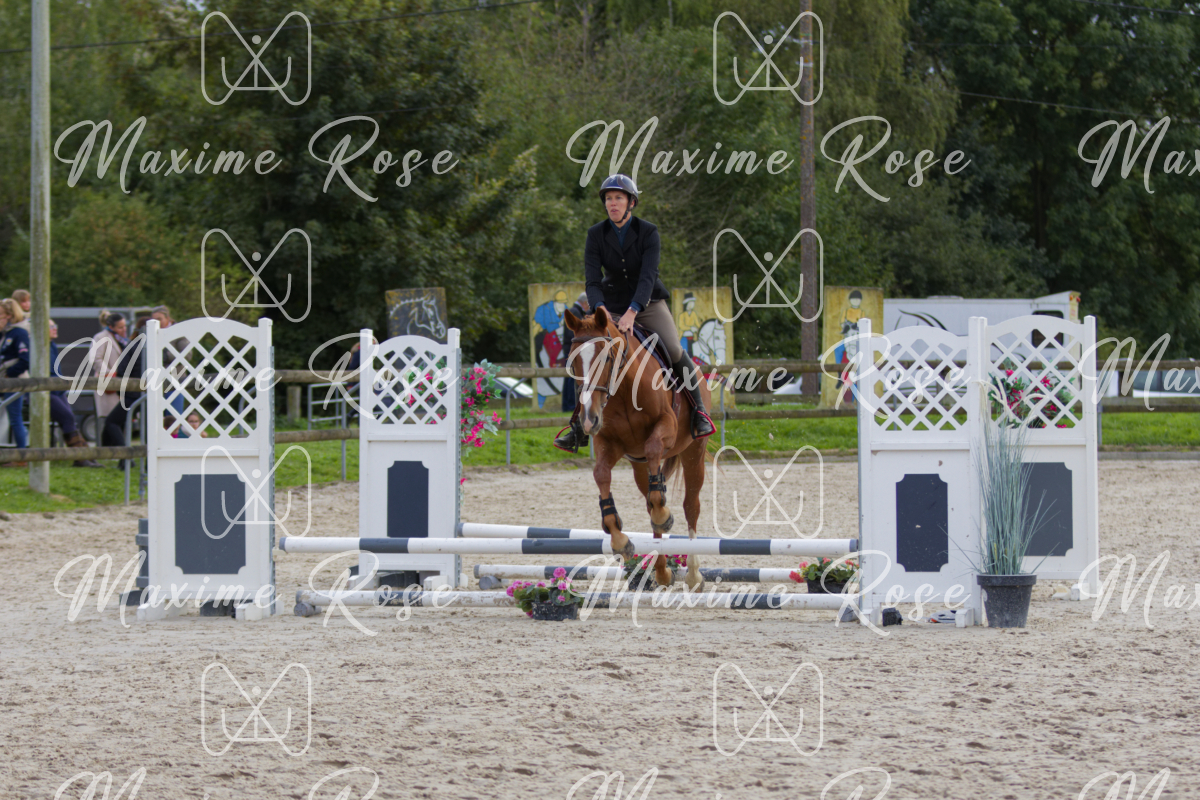 20240929_CHBSS_180303_1499