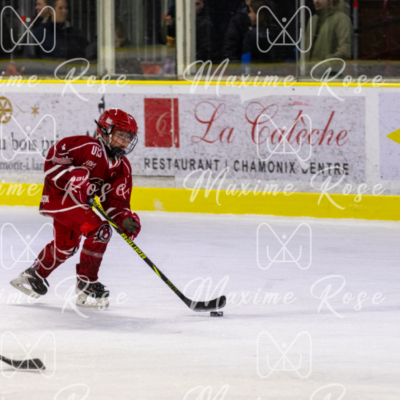 095710-TGJ25-DF9-12-Briancon-CHC-Blanc-5