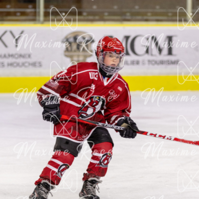 100135-TGJ25-DF9-12-Briancon-CHC-Blanc-13