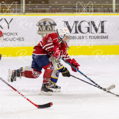 101316-TGJ25-DF9-12-Briancon-CHC-Blanc-25