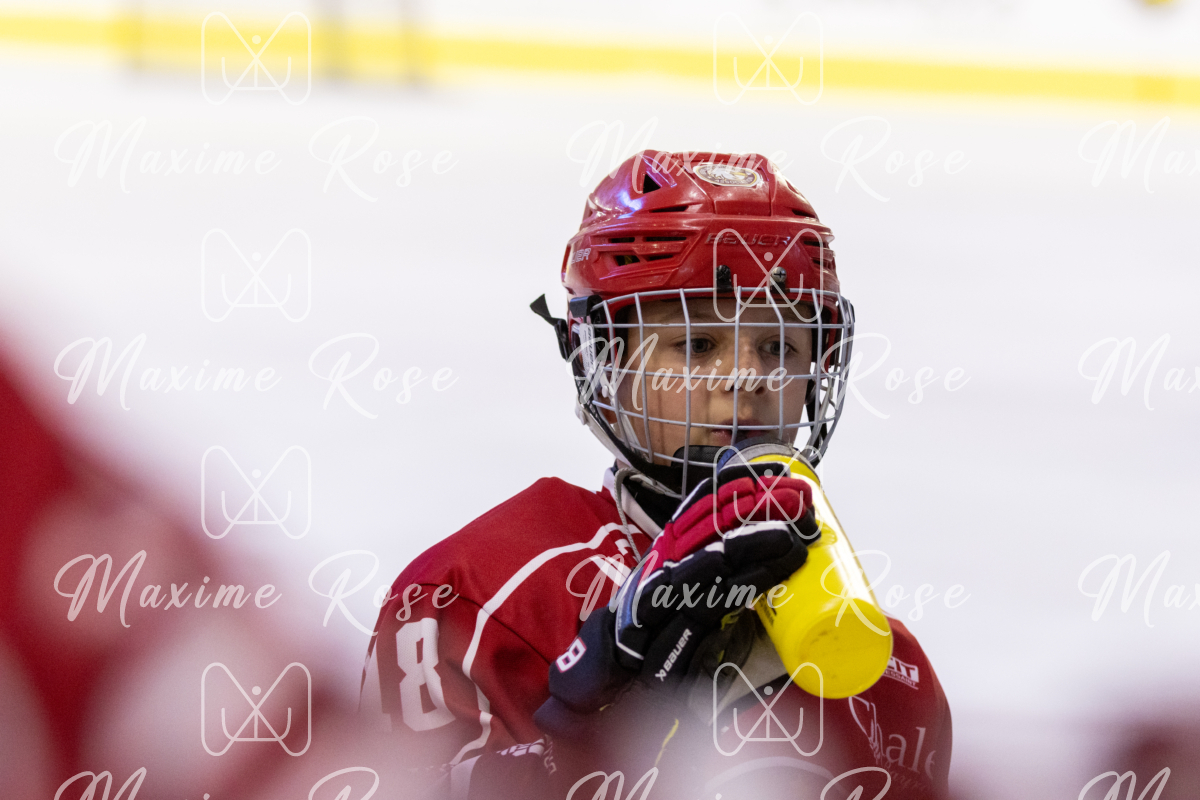 101928-TGJ25-DF9-12-Briancon-CHC-Blanc-40