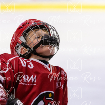 101934-TGJ25-DF9-12-Briancon-CHC-Blanc-41
