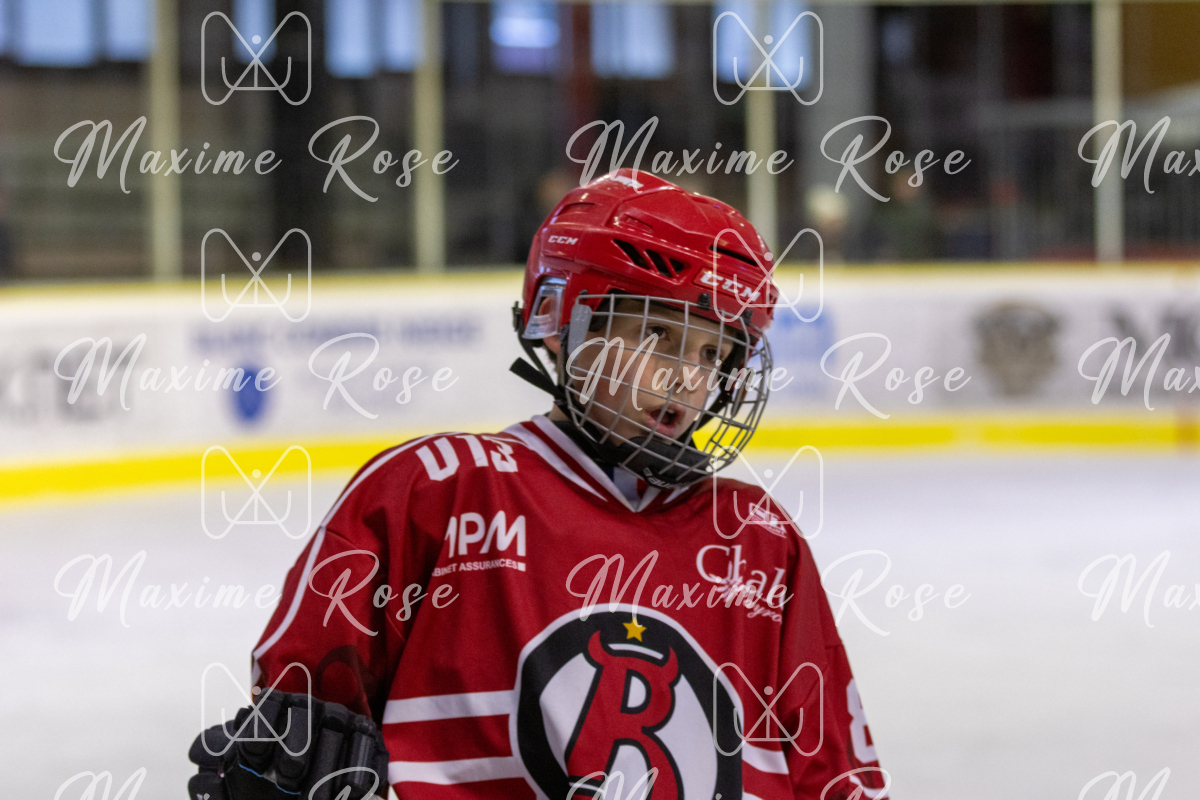 102552-TGJ25-DF9-12-Briancon-CHC-Blanc-50