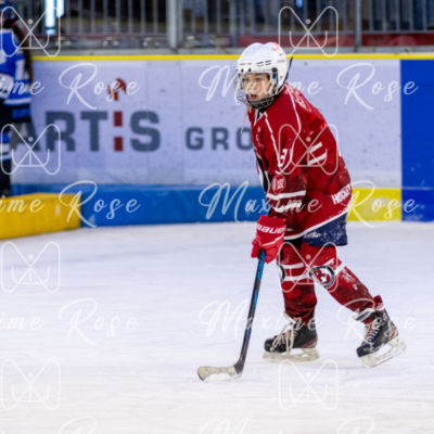 102615-TGJ25-PB-M1-Briancon-Mont-Blanc-5