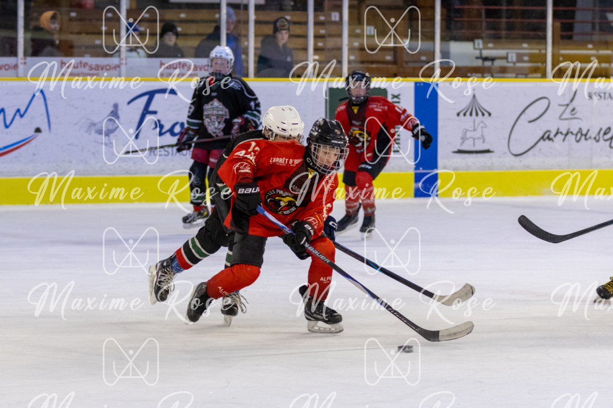 110046-TGJ25-DF5-8-Mont-Blanc-Morzine-17