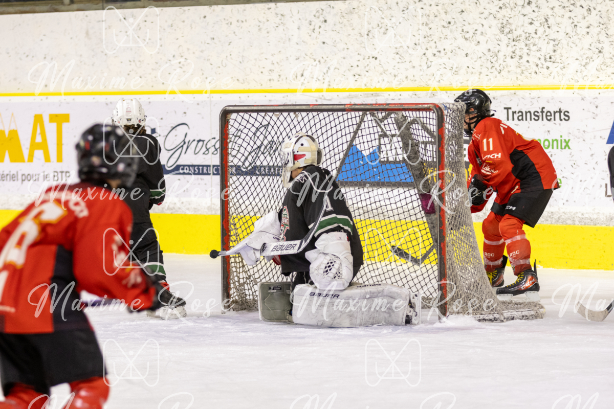 112305-TGJ25-DF5-8-Mont-Blanc-Morzine-50