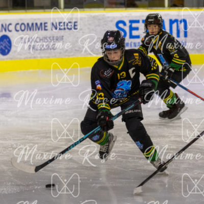 090215-TGJ25-DF9-12-Monthey-Villard-2