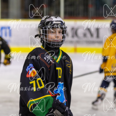 091215-TGJ25-DF9-12-Monthey-Villard-13