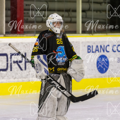 091306-TGJ25-DF9-12-Monthey-Villard-15