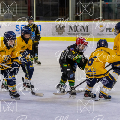 094742-TGJ25-DF9-12-Monthey-Villard-28