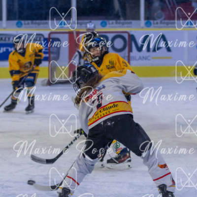 112943-TGJ25-PAM3-Villard-Nice-9