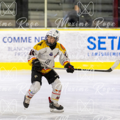 115943-TGJ25-DF5-8-Nice-CHC-Bleu-12