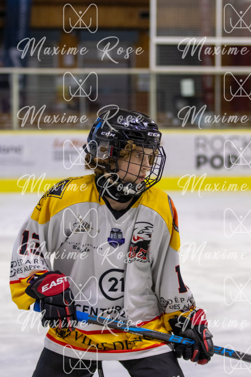 120450-TGJ25-DF5-8-Nice-CHC-Bleu-19