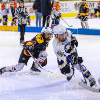 121129-TGJ25-PAM5-CHC-Blanc-Nice-7