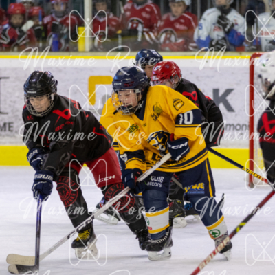 100909-TGJ25-PAM2-Villard-Red-Bears-10