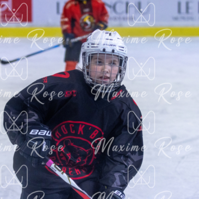 113031-TGJ25-PAM3-Morzine-Red-Bears-2
